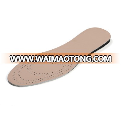 Height Increase Cortical insole Breathable Height Increasing Insoles for MEN and WOMEN(1.5CM-4CM)