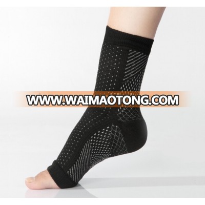 Compression Heel Arch Support For Men and Women