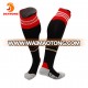 Daywons Compression Socks Medical Graduated Leg Support Stockings Recovery & Relief Prevent Swelling Shin Splints Calf Pain Sock