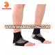 Daywons - Amazon Hot Selling Compression Foot Sleeves BEST Plantar Fasciitis Socks Relief Heel Pain Socks