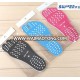 silicone gel foot pad