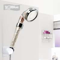 hand shower multifunction hand shower bracket bidet hand shower